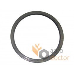 Oil seal for John Deere