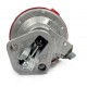 Fuel pump 100-7 for Perkins engine [Bepco]