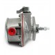 Fuel pump 100-7 for Perkins engine [Bepco]