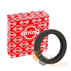 Seal ring 4229970040 suitable for Mercedes-Benz