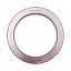 235981 Claas, 388068 CNH, JD33167 John Deere - 51118 P6 [BBC-R Latvia] Thrust ball bearing