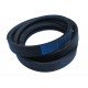 Wrapped banded belt 2HB-2870 Roflex Joined 383 [Roulunds]