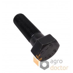 Hex bolt М16х1.5 - 214769 suitable for Claas Jaguar