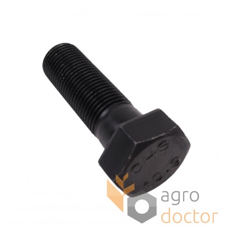 Hex bolt М16х1.5 - 214769 suitable for Claas Jaguar