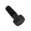 Hex bolt М16х1.5 - 214769 suitable for Claas Jaguar