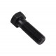 Hex bolt М16х1.5 - 214769 suitable for Claas Jaguar