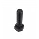 Hex bolt М16х1.5 - 214769 suitable for Claas Jaguar