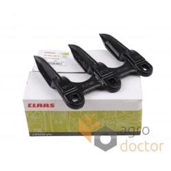 Knife guard - 3 Tine - 521281 Claas [Original]