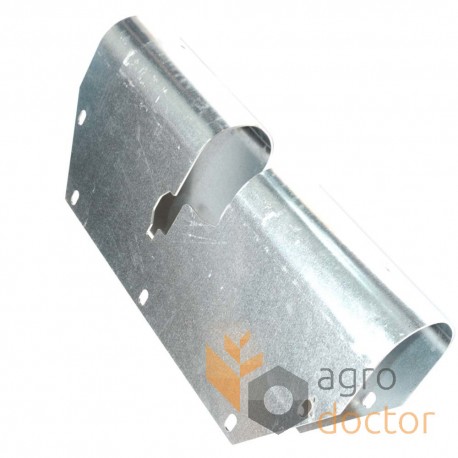 Anti-wrapp guard  518293 suitable for Claas