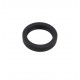 Seal ring 4229970040 suitable for Mercedes-Benz