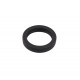 Seal ring 4229970040 suitable for Mercedes-Benz