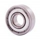 6000 ZZ P6 [BBC-R Latvia] Deep groove sealed ball bearing