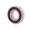 JD30049 John Deere, 237708, 216039 Claas - Deep groove ball bearing 6004 2RS P6 C3 [BBC-R Latvia]