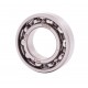 6005 P6 [BBC-R Latvia] Deep groove open ball bearing