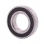 237832, 238974, 215525 Claas - Deep groove ball bearing 6006 2RS P6 [BBC-R Latvia]