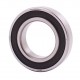 6007 2RS P6/C3 [BBC-R Latvia] Deep groove sealed ball bearing