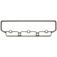 Mercedes OM352 engine valve cover gasket