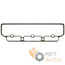 Mercedes OM352 engine valve cover gasket