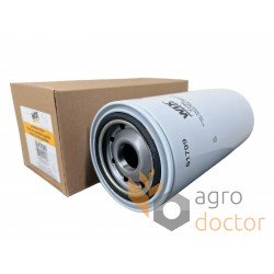 Oil filter 51799 [WIX]