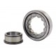 NJ306 E [ZVL] Cylindrical roller bearing