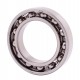 6011 P6 [BBC-R Latvia] Deep groove open ball bearing