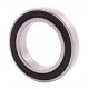 6012 2RS P6 [BBC-R Latvia] Deep groove sealed ball bearing