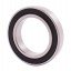 JD10154 John Deere, 236005 Claas - Deep groove ball bearing 6012 2RS P6 [BBC-R Latvia]