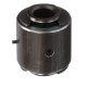 Bushing 701401 suitable for CNH [Original]