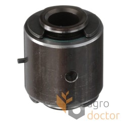 Bushing 701401 suitable for CNH [Original]