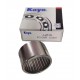 87021857 suitable for CNH - [Koyo] Needle roller bearing