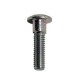 H158343 bolt suitable for John Deere