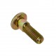 H158342 bolt suitable for John Deere