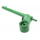 Cooleril Kuhler AR67607 John Deere