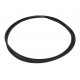 Combine brake system seal L56243 suitable for John Deere