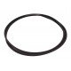 Combine brake system seal L56243 suitable for John Deere