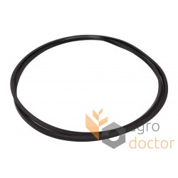 Combine brake system seal L56243 suitable for John Deere