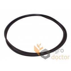 Combine brake system seal L56243 suitable for John Deere