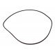 Combine brake system seal L56243 suitable for John Deere