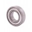 235913 Claas, JD7149, JD7661 John Deere - Deep groove ball bearing 6205 ZZ [BBC-R Latvia]