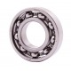 6207 P6 [BBC-R Latvia] Deep groove open ball bearing