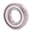 235917 Claas, JD30084, JD7699H John Deere - Deep groove ball bearing 6207 ZZ [BBC-R Latvia]