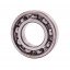 JD7688 John Deere, 235918 Claas - Deep groove ball bearing 6208 [SKF]