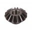 Straw spreader bevel gear 050113 suitable for Claas