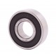 6203 2RS P6/C3 [BBC-R Latvia] Deep groove sealed ball bearing