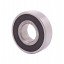 235872, 236752 Claas - Deep groove ball bearing 6204 2RS [BBC-R Latvia]