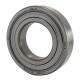 6209-2Z [SKF] Deep groove ball bearing