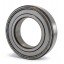 JD7123 John Deere - Deep groove ball bearing 6210 ZZ [SKF]