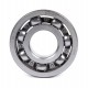 Deep groove ball bearing 6311/C3 [Kinex ZKL]