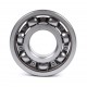 Deep groove ball bearing 6311/C3 [Kinex ZKL]