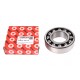 2208-K-TVH-C3 [FAG] Double row self-aligning ball bearing